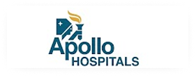 Apollo Hospitals