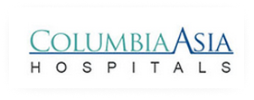 Columbia Asia Hospitals