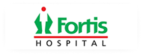 Fortis Hospital
