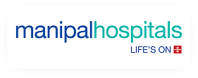 Manipal Hospitals