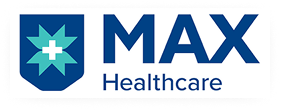 Max Healthcare