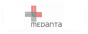 Medanta
