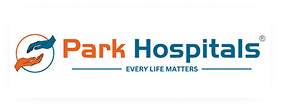 Park Hospitals
